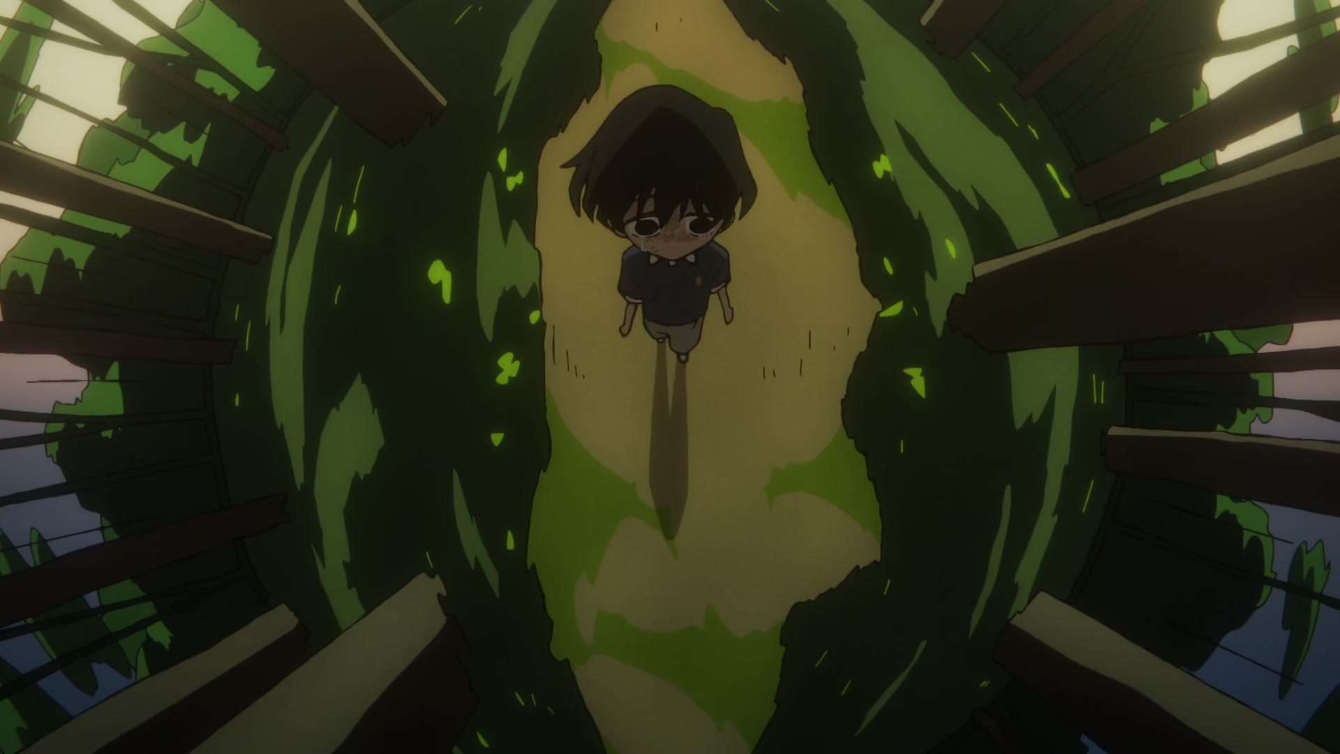 [Tsukyio Editing Resources] Takopi's Original Sin - 227.mp4